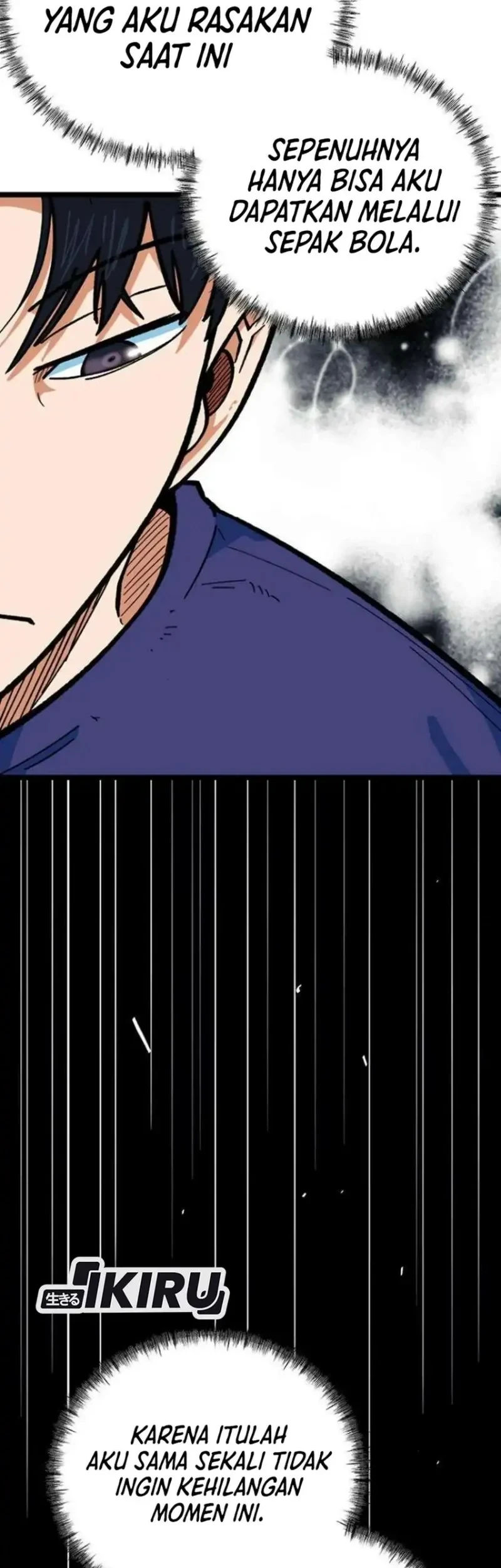 Chapter 82 - halaman 84
