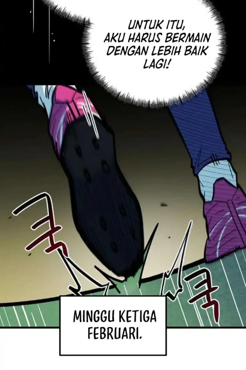 Chapter 82 - halaman 85