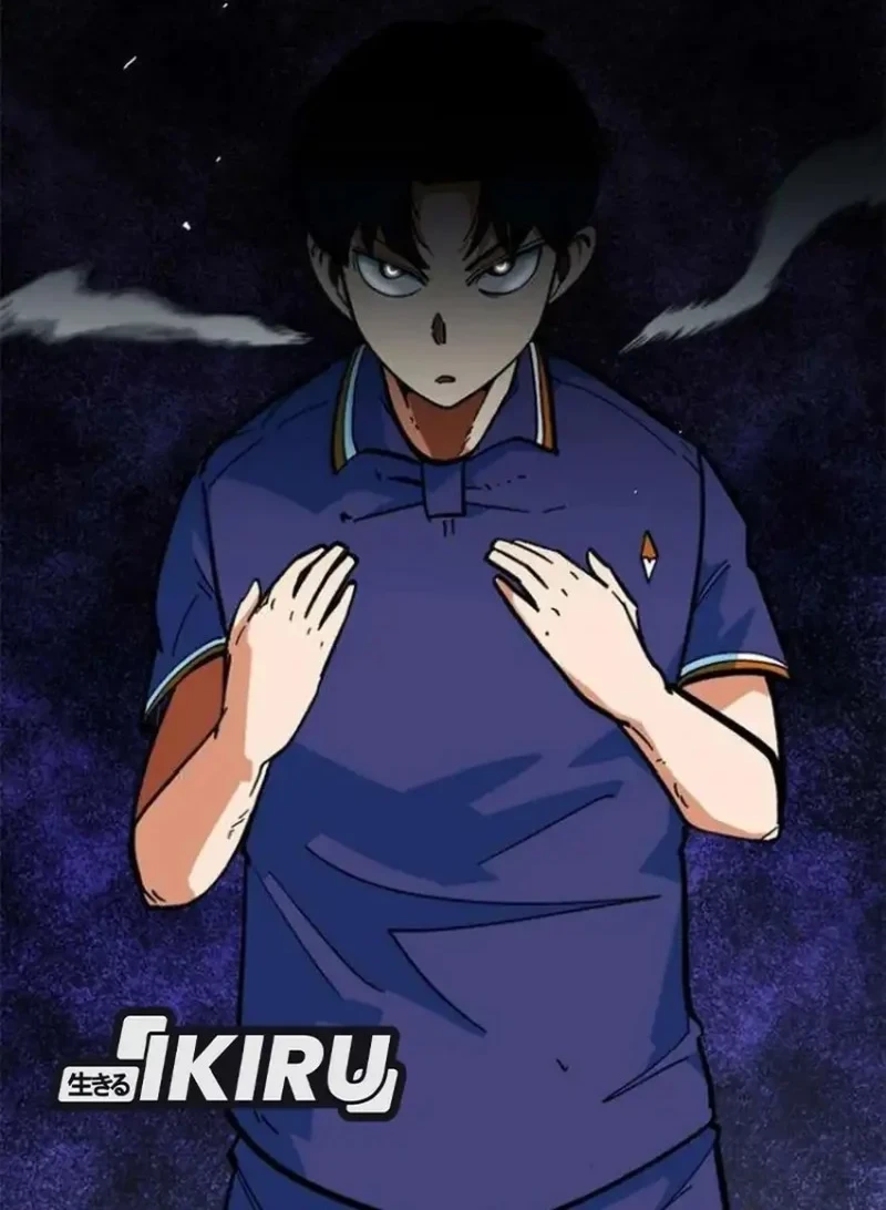 Chapter 82 - halaman 89