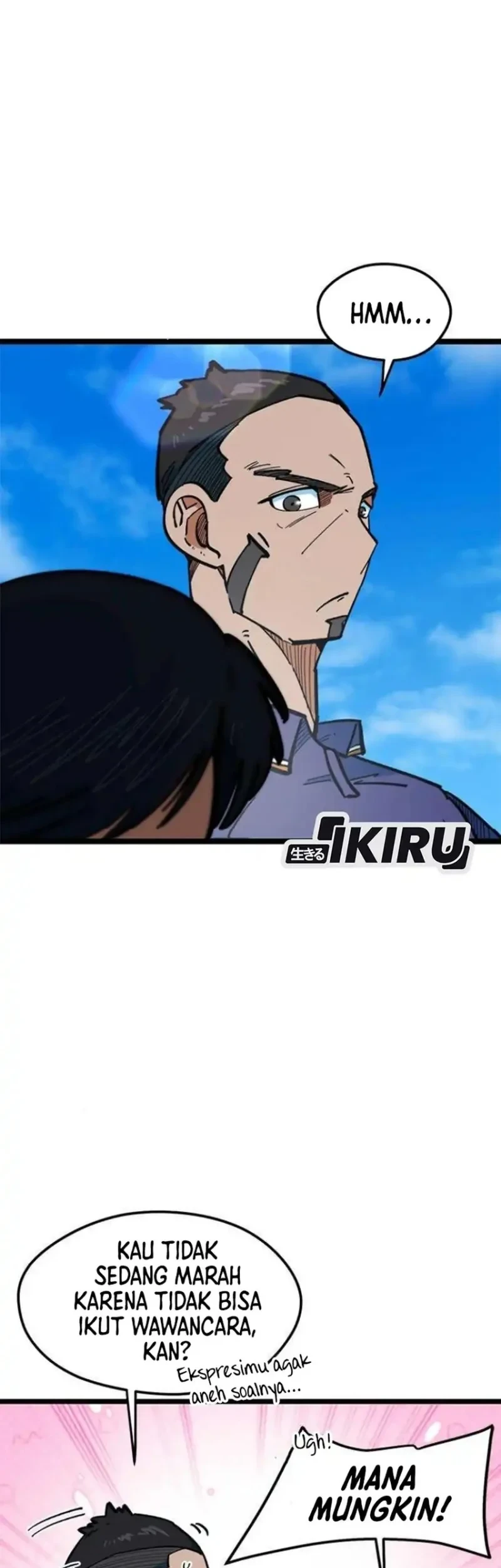 Chapter 82 - halaman 8