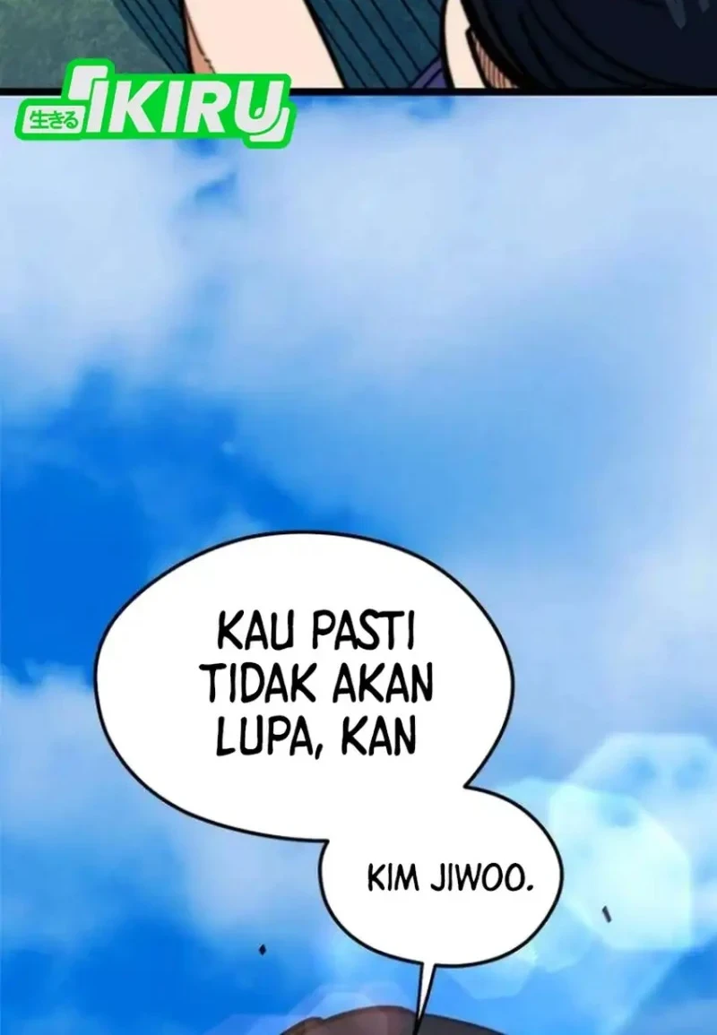 Chapter 82 - halaman 15