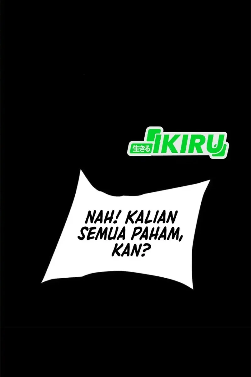 Chapter 82 - halaman 17
