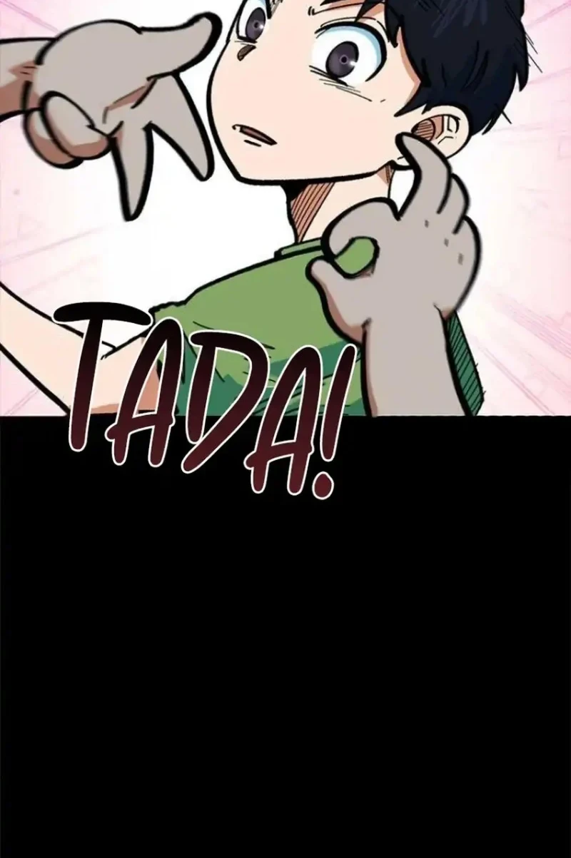 Chapter 82 - halaman 19
