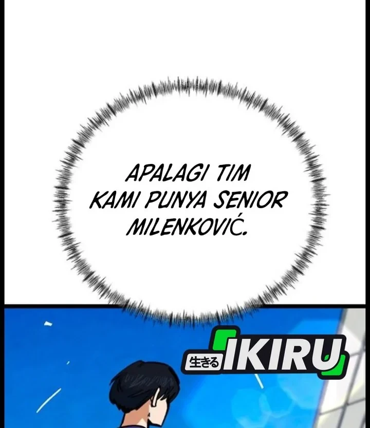 Chapter 83 - halaman 25