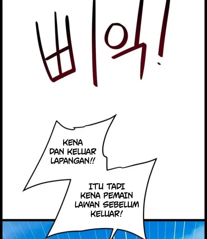 Chapter 83 - halaman 29