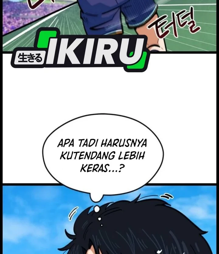 Chapter 83 - halaman 31