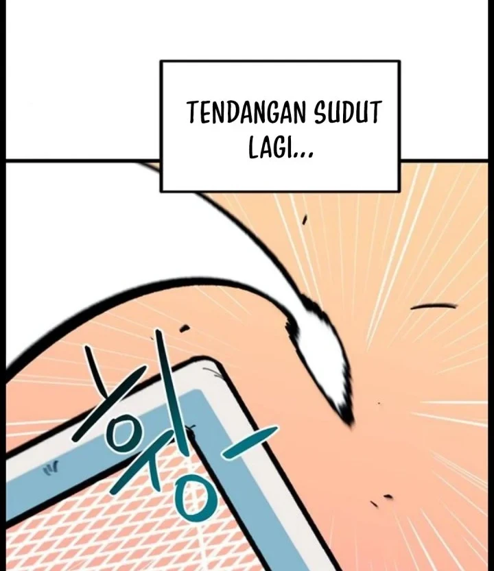 Chapter 83 - halaman 37