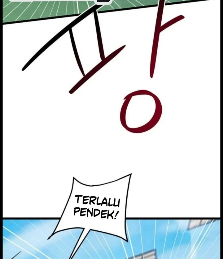 Chapter 83 - halaman 39
