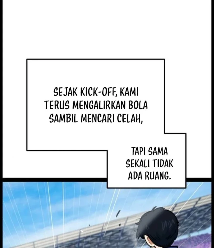 Chapter 83 - halaman 3