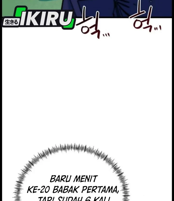 Chapter 83 - halaman 43