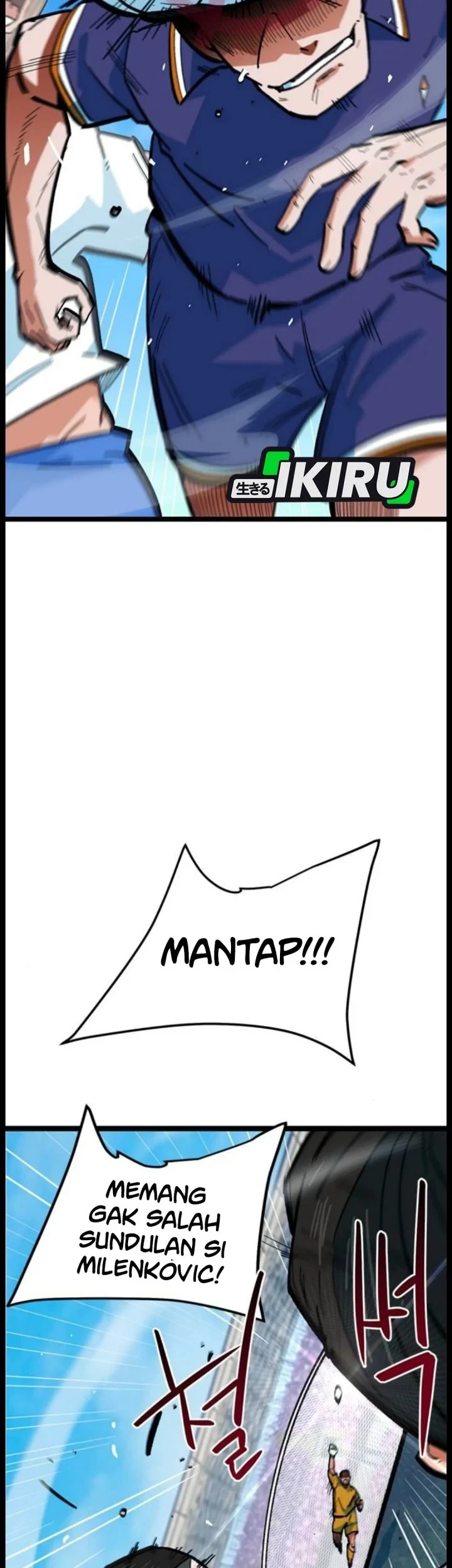 Chapter 83 - halaman 54