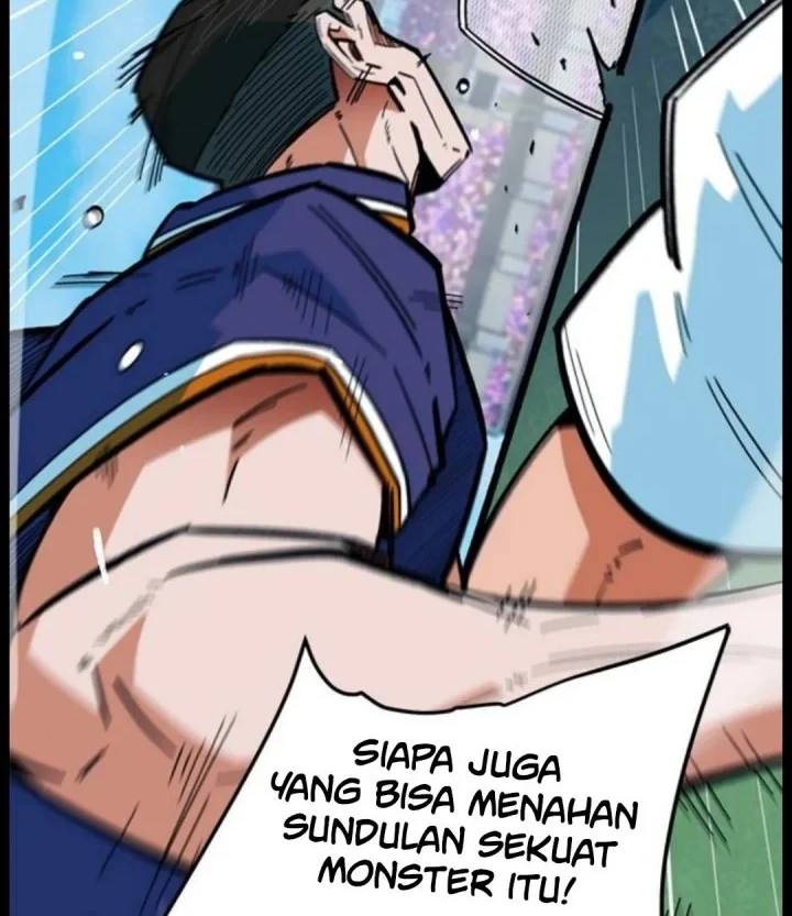 Chapter 83 - halaman 55