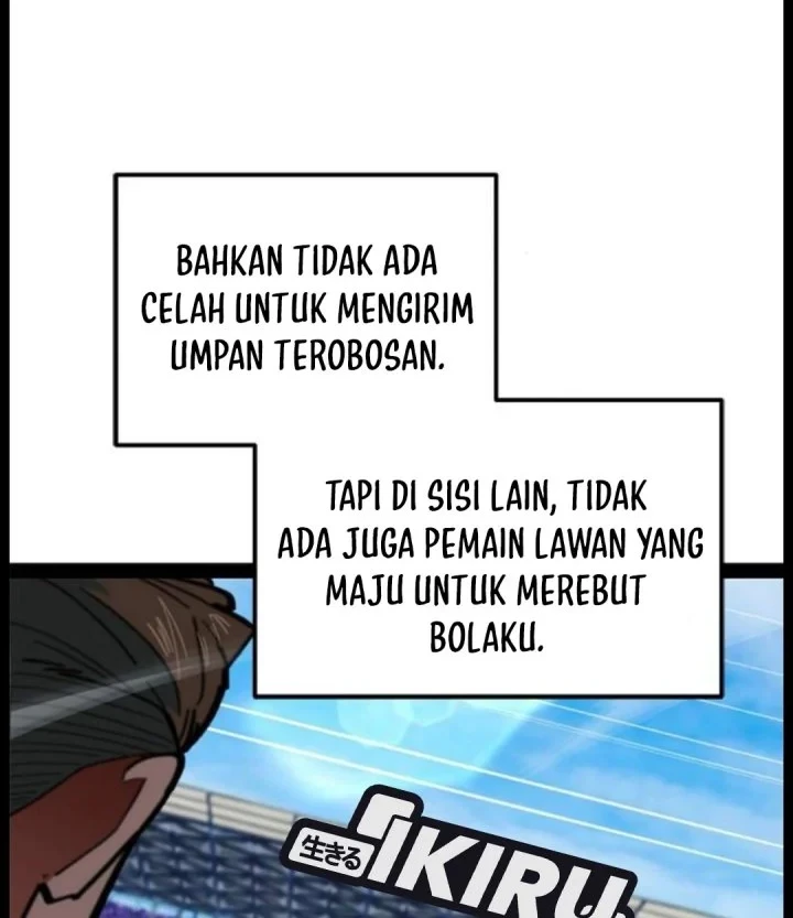 Chapter 83 - halaman 5