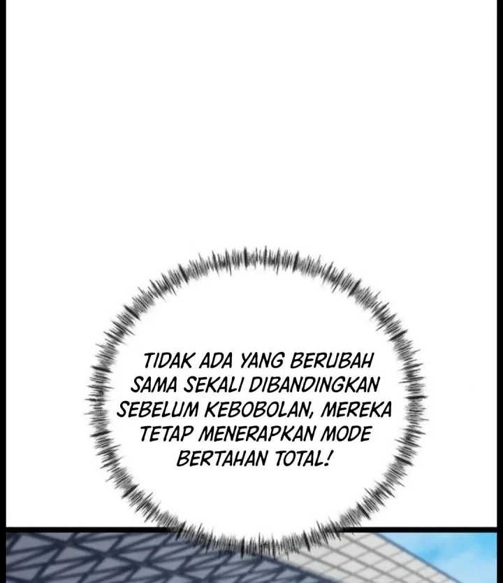 Chapter 83 - halaman 63