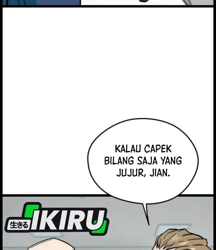 Chapter 83 - halaman 71
