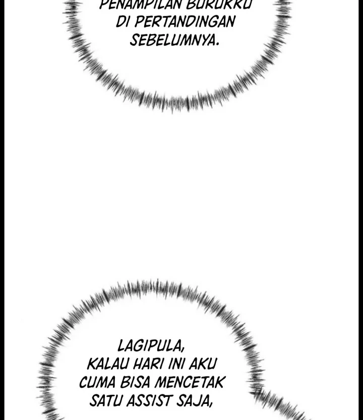 Chapter 83 - halaman 73