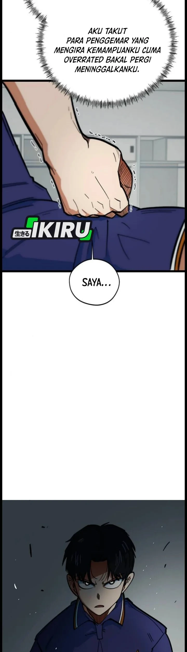 Chapter 83 - halaman 74