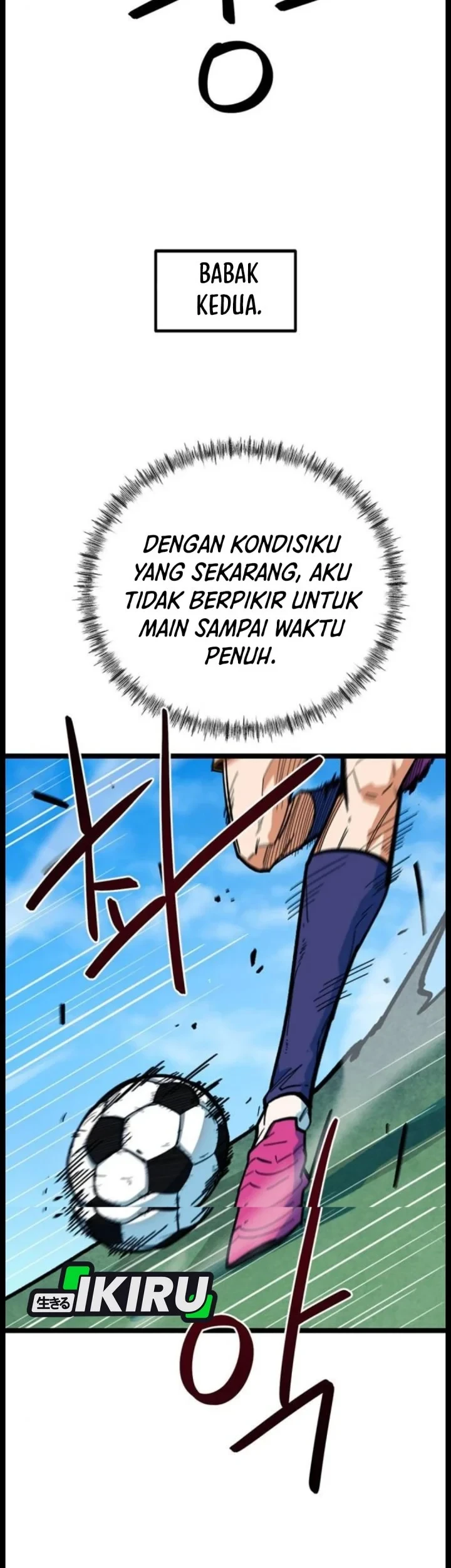 Chapter 83 - halaman 76