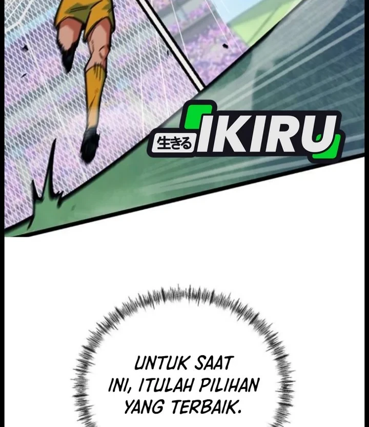 Chapter 83 - halaman 79