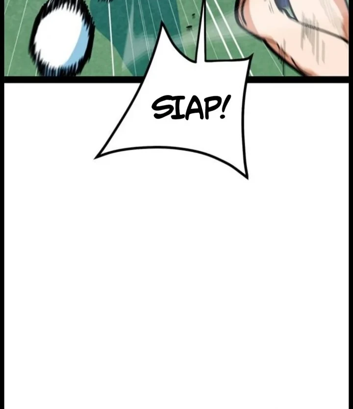 Chapter 83 - halaman 7