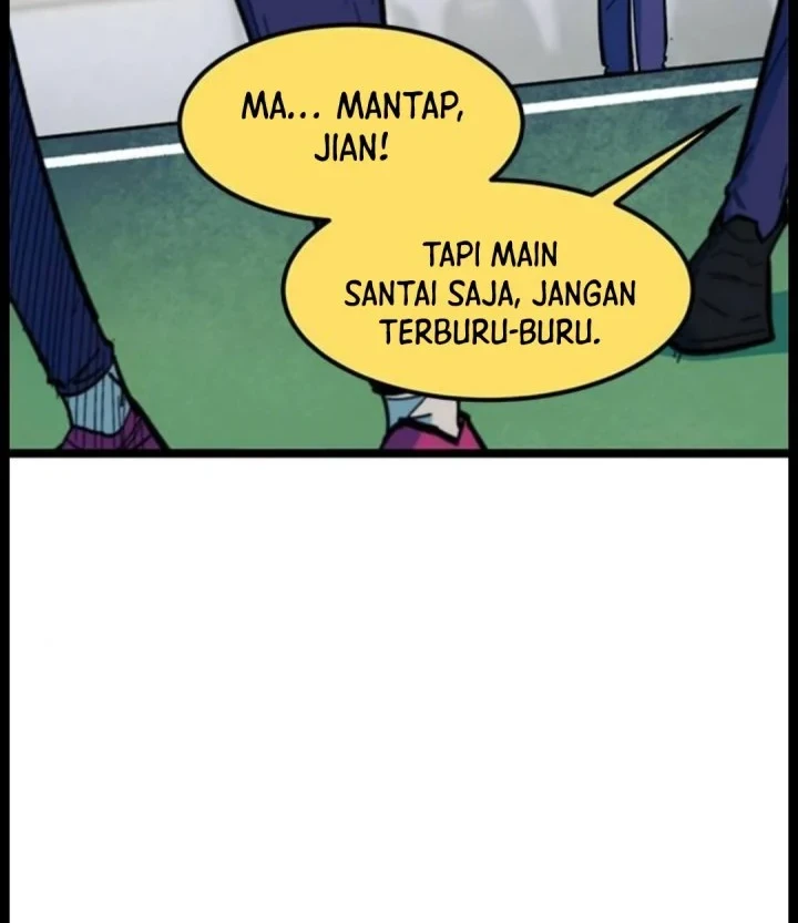 Chapter 83 - halaman 81