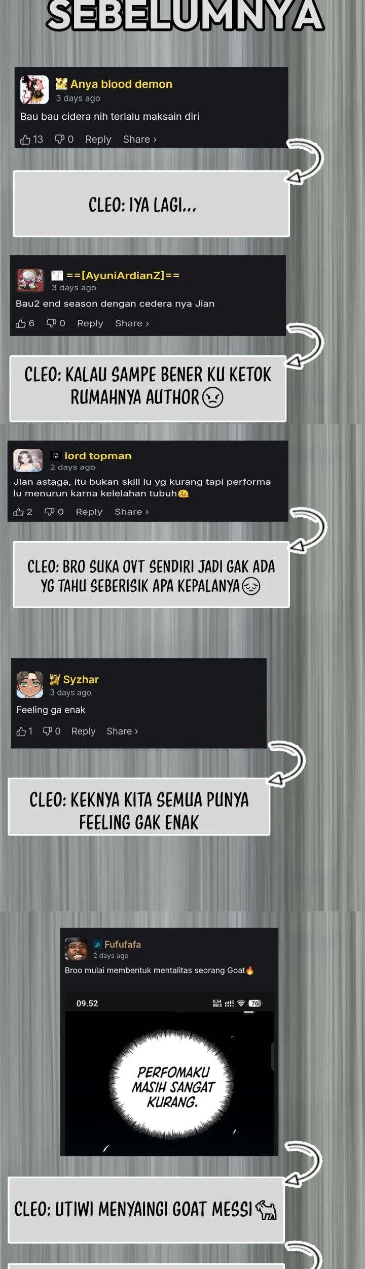 Chapter 83 - halaman 84
