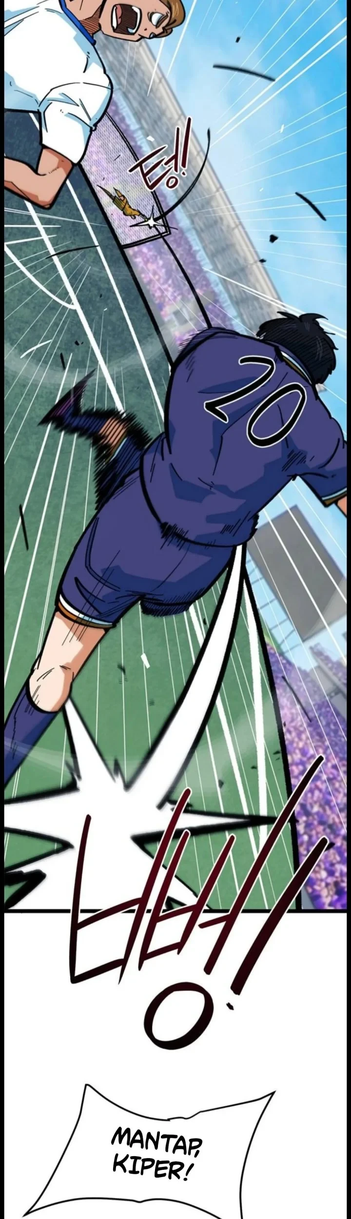 Chapter 83 - halaman 12