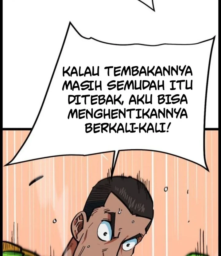 Chapter 83 - halaman 13