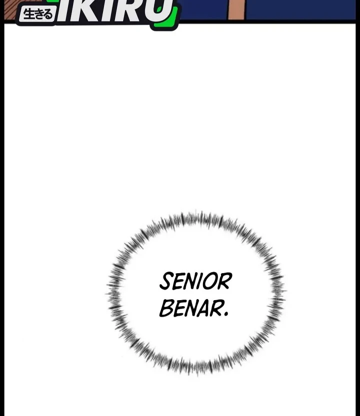 Chapter 83 - halaman 17