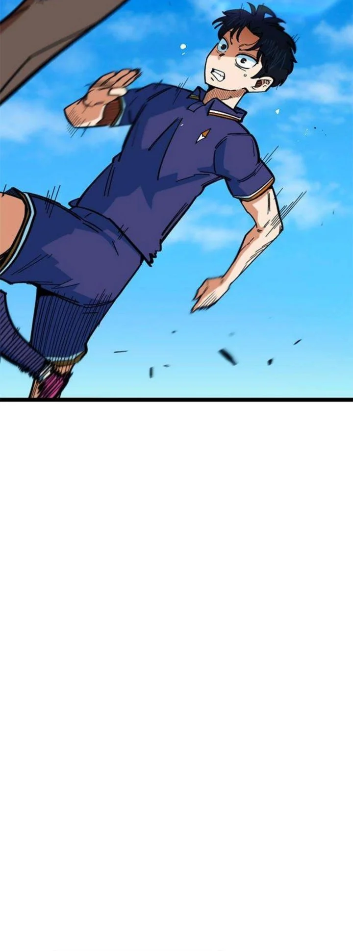 Chapter 84 - halaman 26