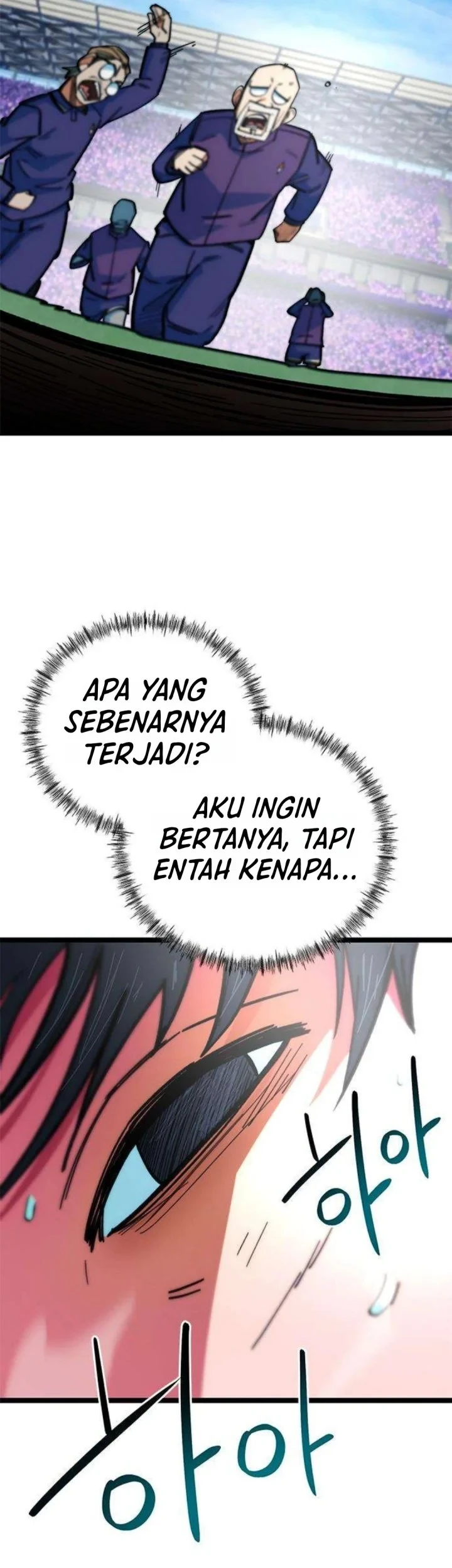 Chapter 84 - halaman 33