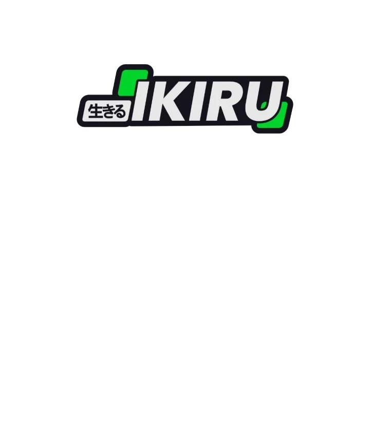 Chapter 84 - halaman 34
