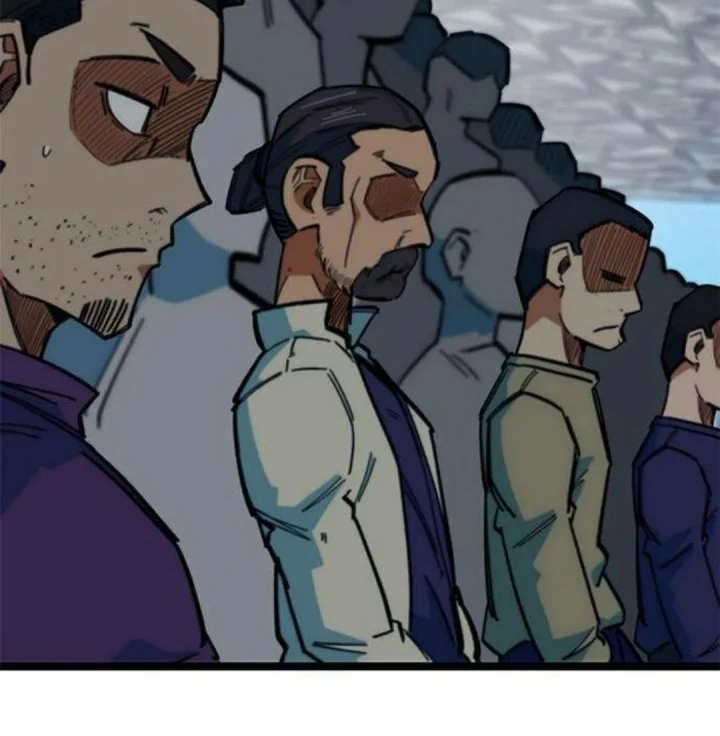Chapter 84 - halaman 46