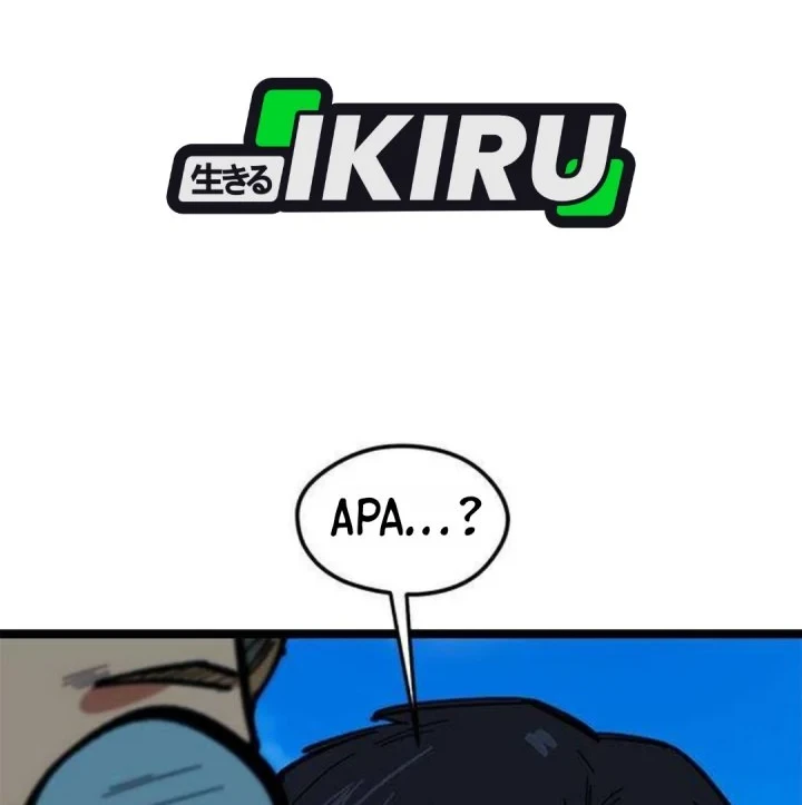 Chapter 84 - halaman 49