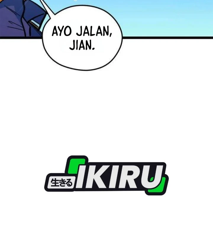 Chapter 84 - halaman 53