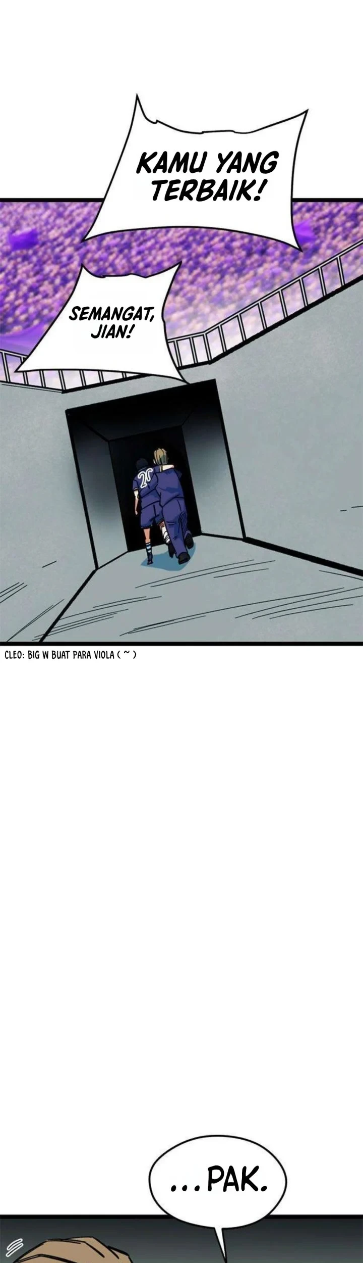 Chapter 84 - halaman 54