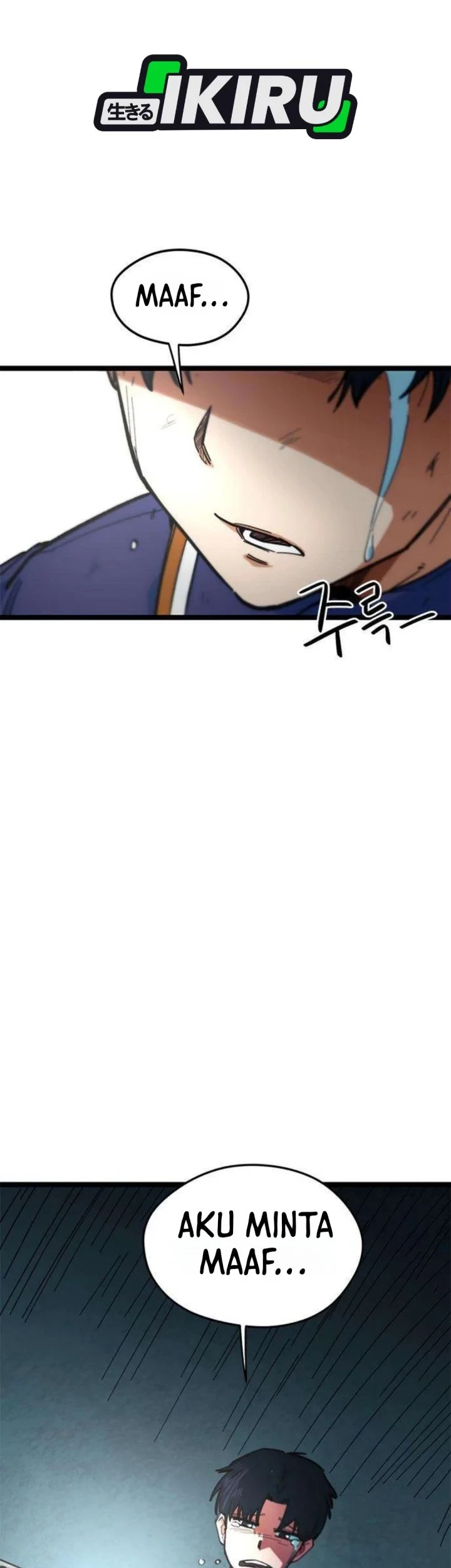 Chapter 84 - halaman 56