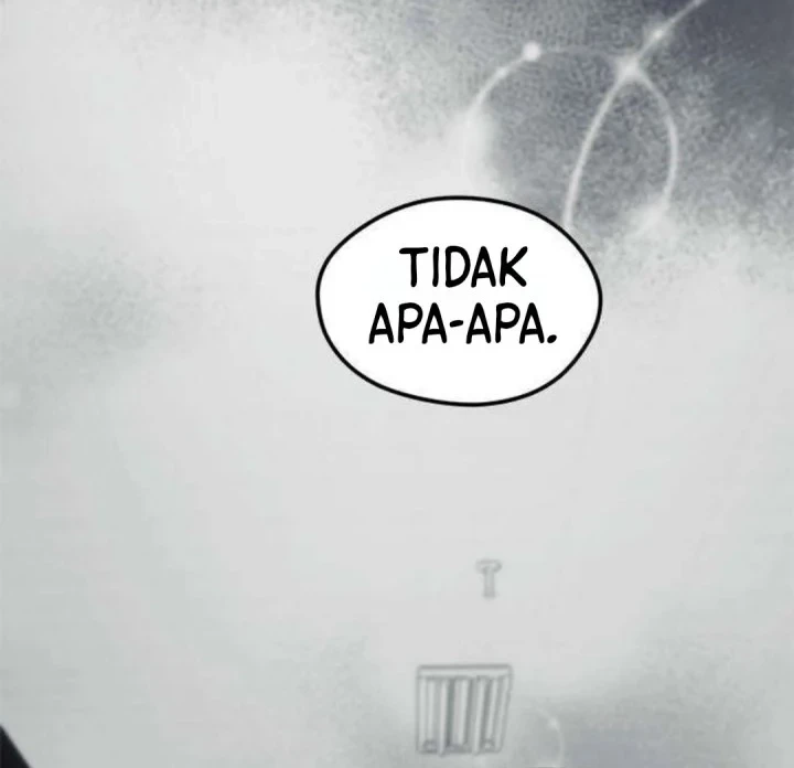 Chapter 84 - halaman 59