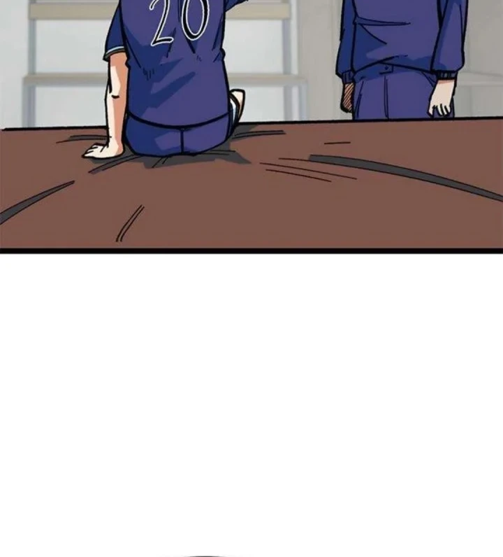 Chapter 84 - halaman 77