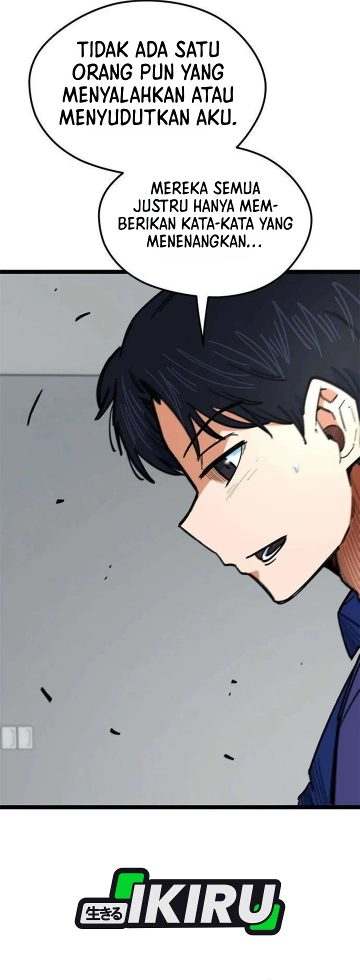 Chapter 84 - halaman 78