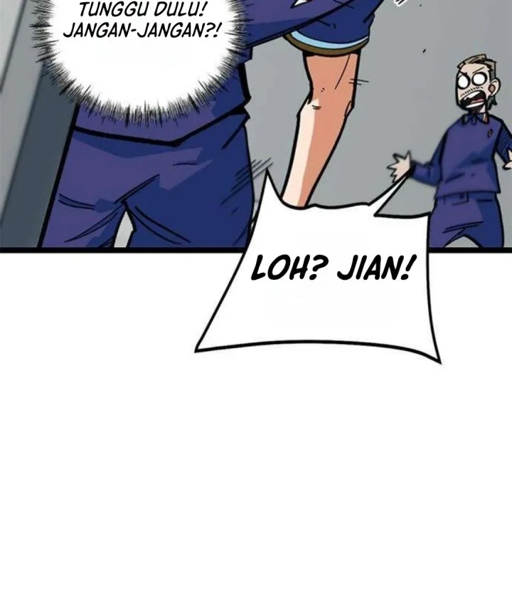 Chapter 84 - halaman 85