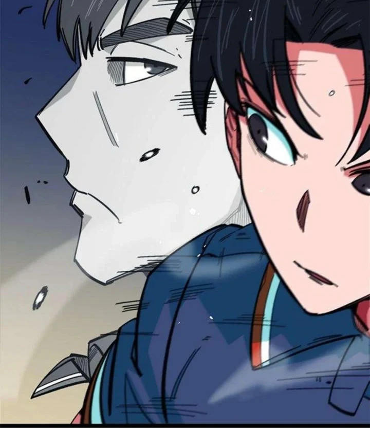 Chapter 84 - halaman 8
