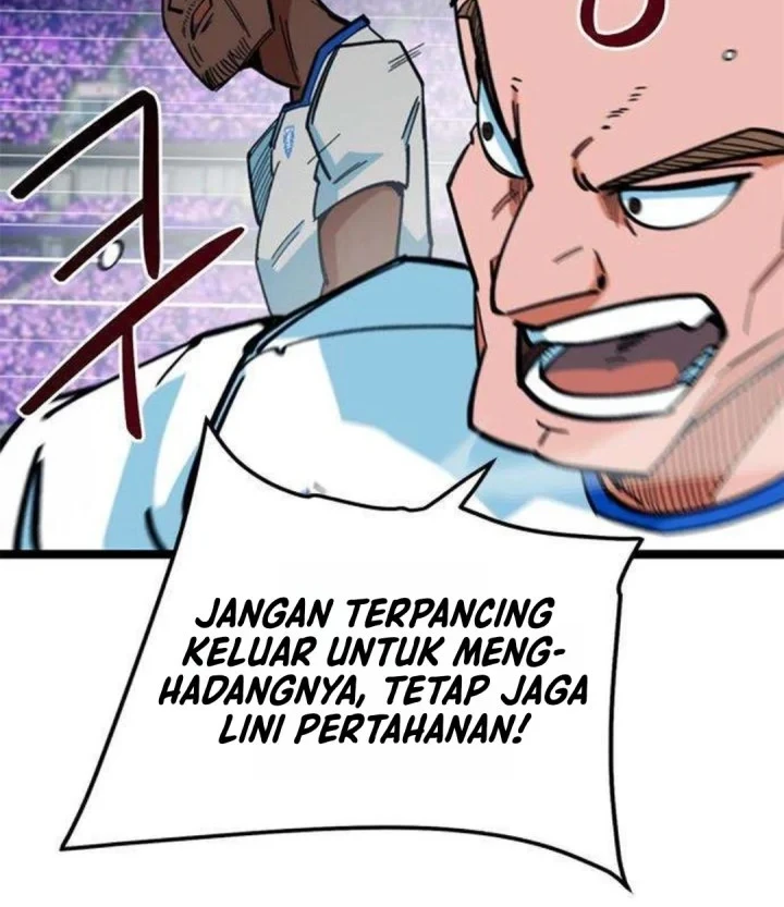 Chapter 84 - halaman 12