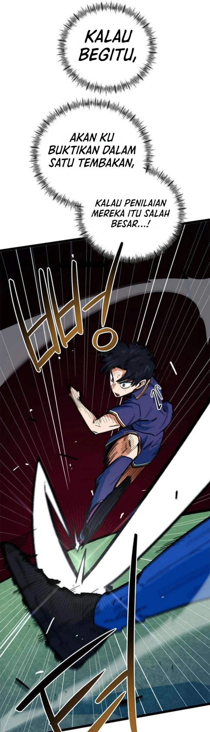 Chapter 84 - halaman 15