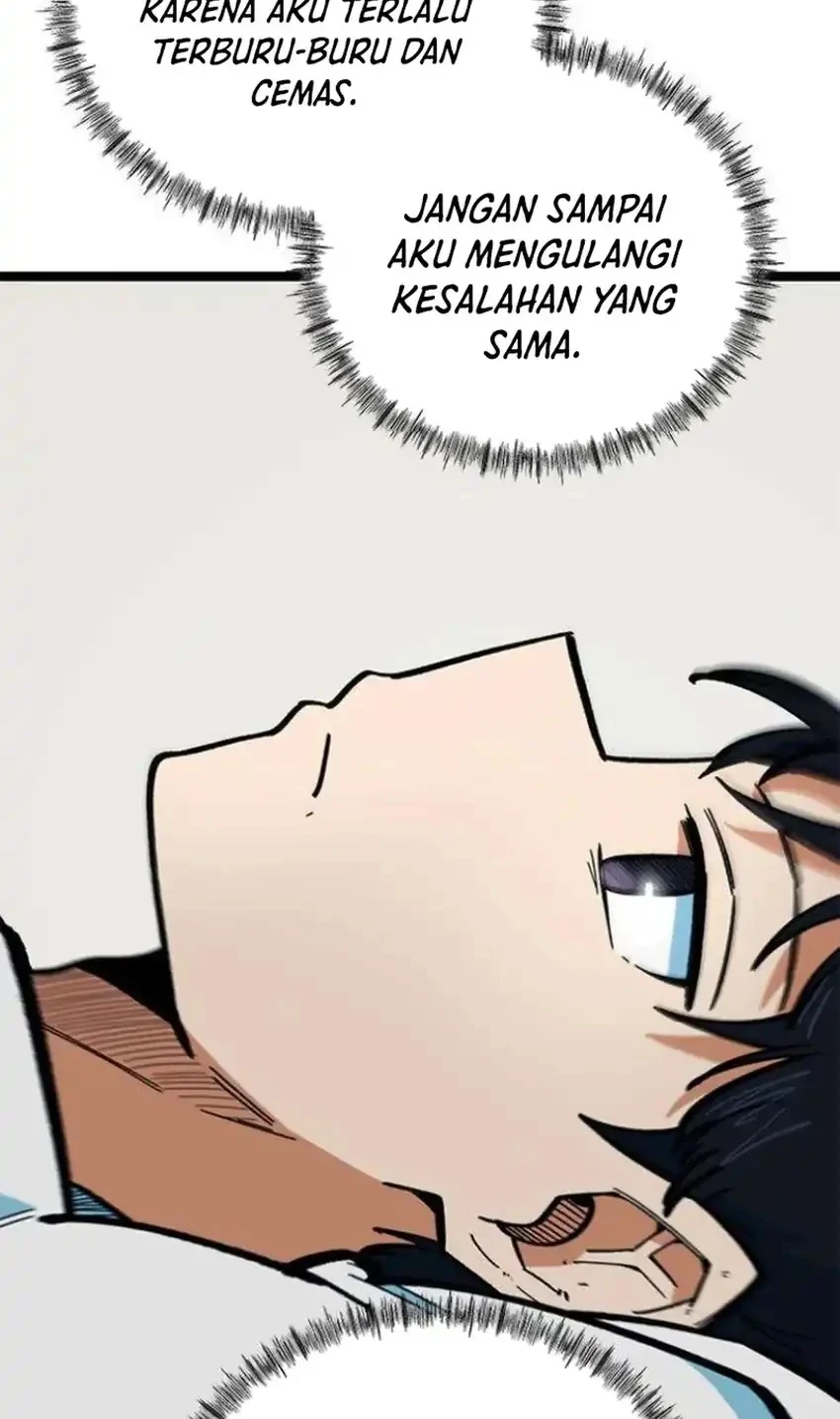 Chapter 85 - halaman 31