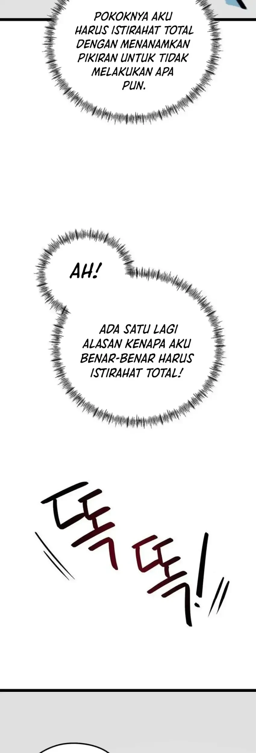 Chapter 85 - halaman 32