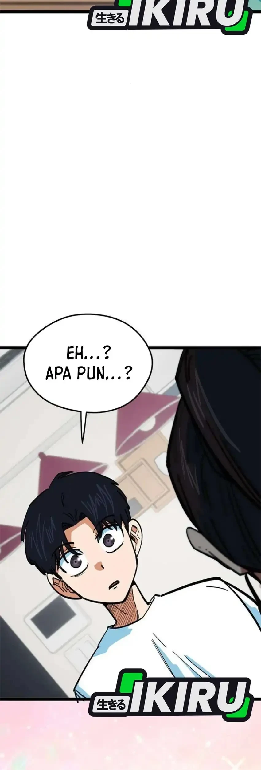 Chapter 85 - halaman 44
