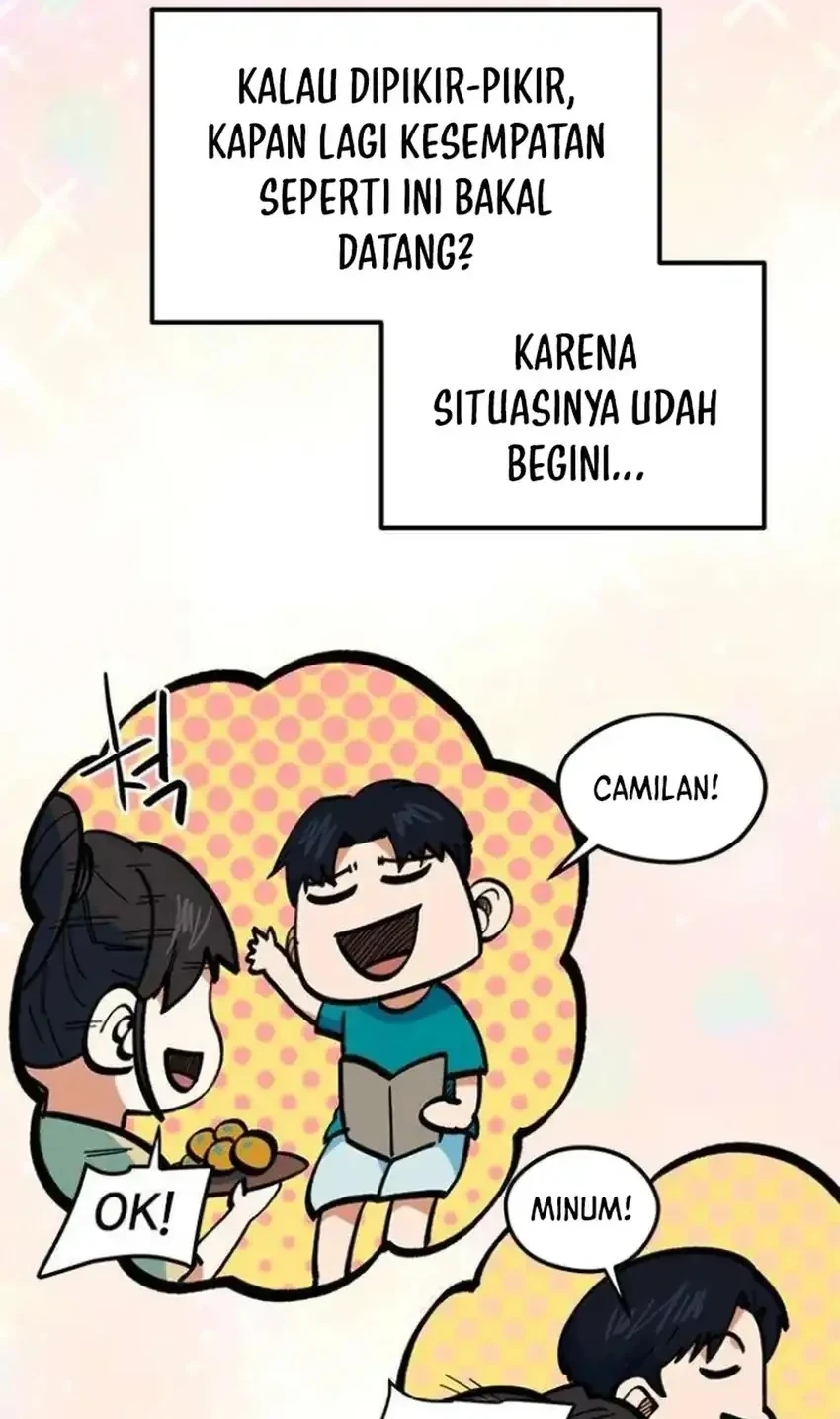 Chapter 85 - halaman 45