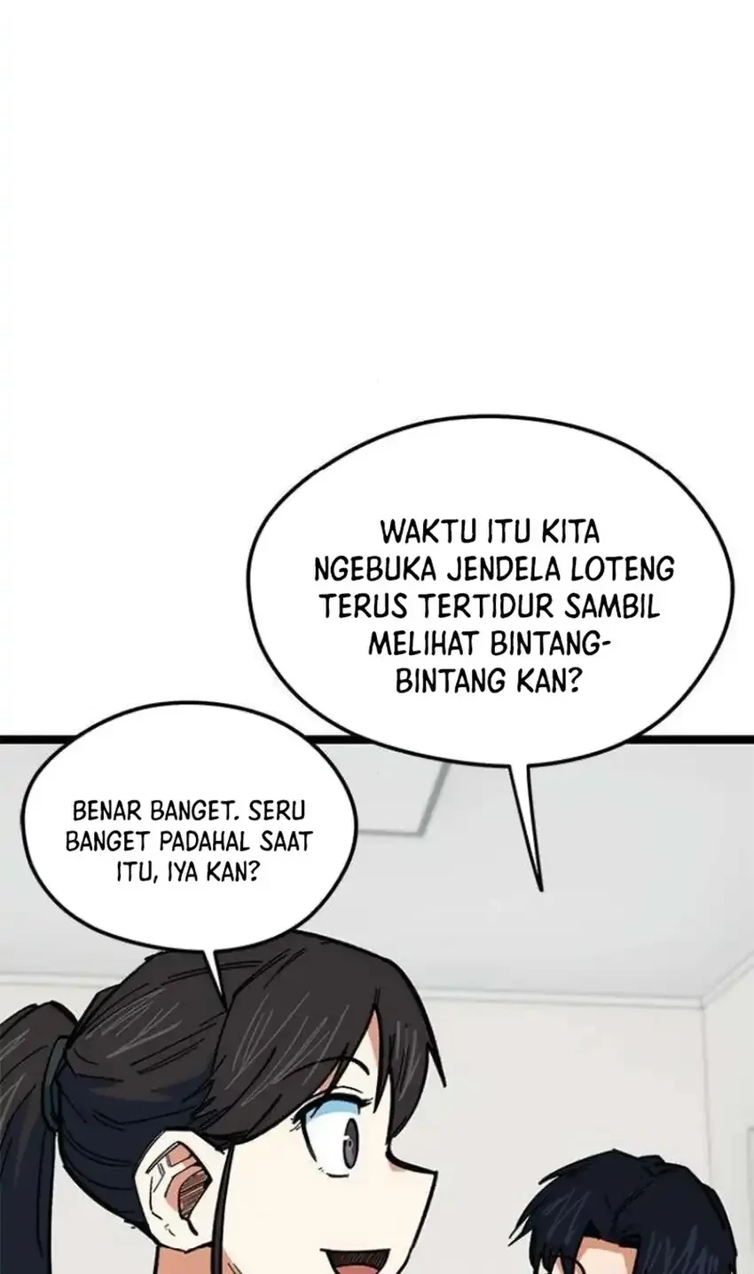 Chapter 85 - halaman 51