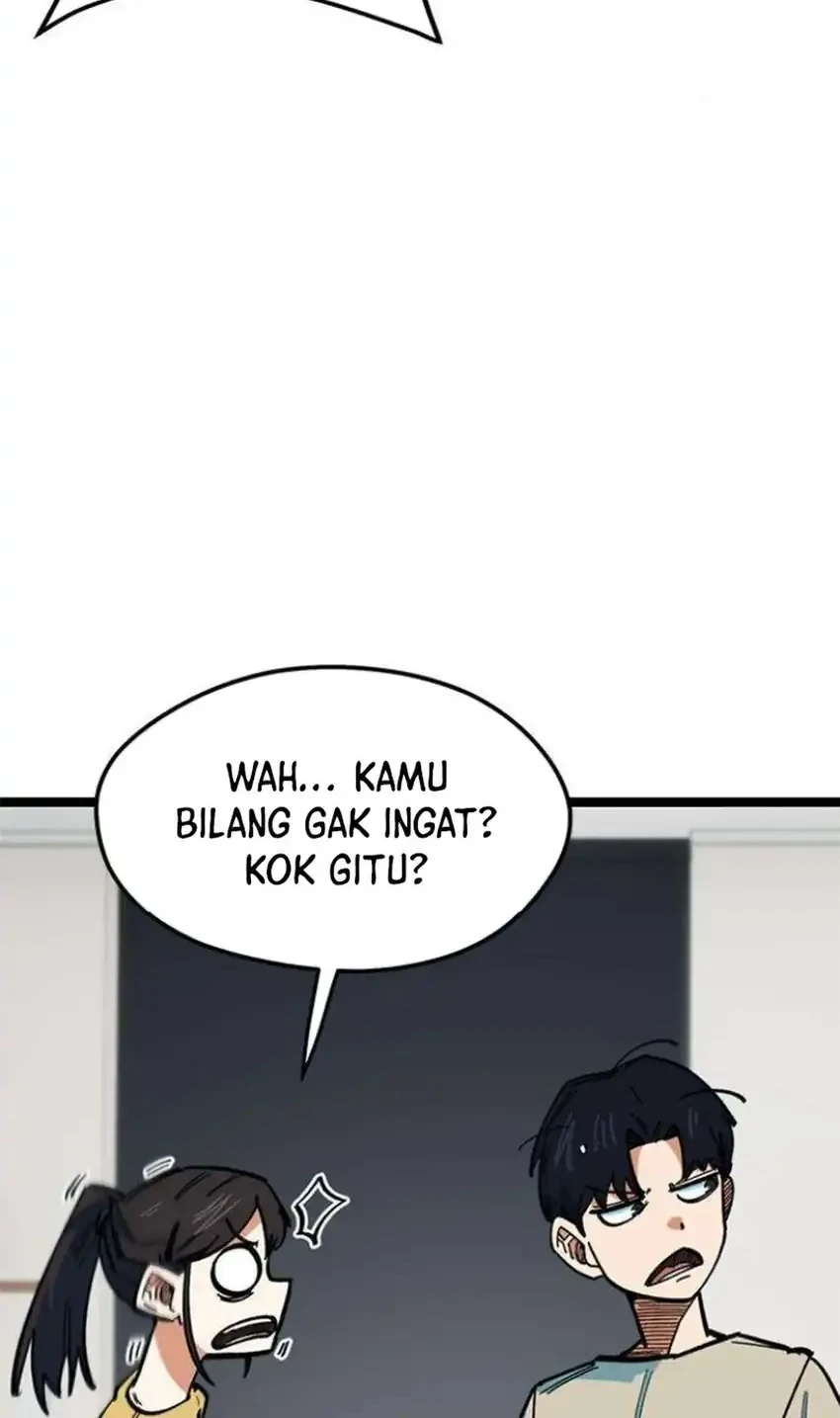 Chapter 85 - halaman 53